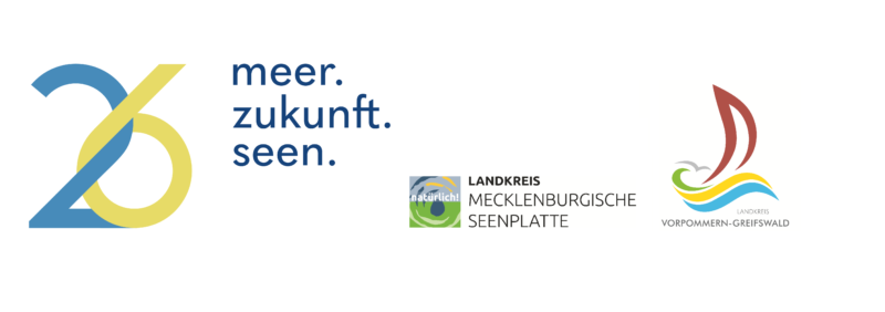 26 meer.zukunft.seen. 26 meer.zukunft.seen.